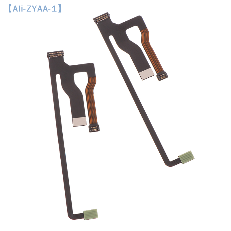 【ZYAA-1】3 In 1 Flexible Flat R - Drone Gps Module avis et prix
