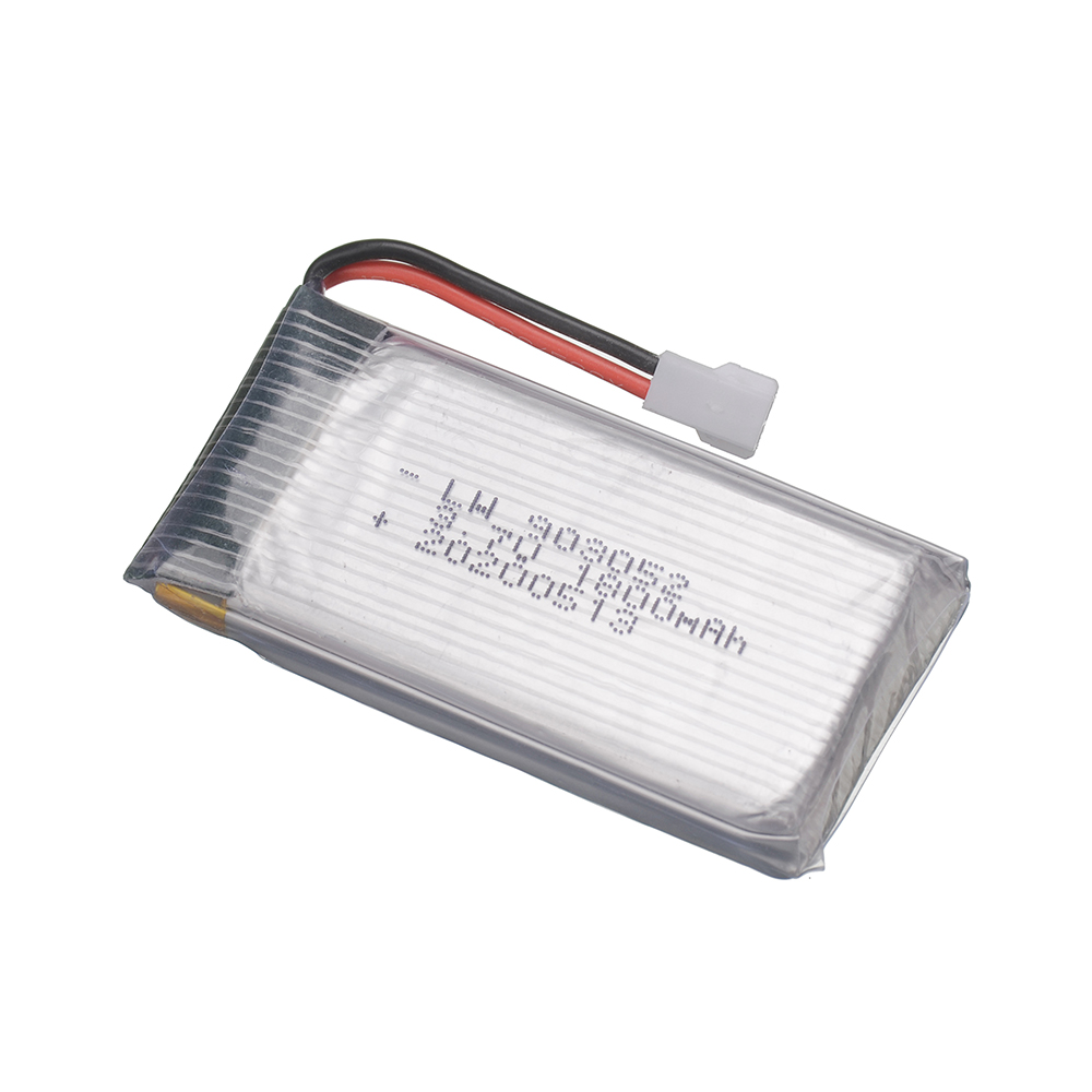 5IN1 Charger 903052 3.7V 1800m - Drone Charger avis et prix