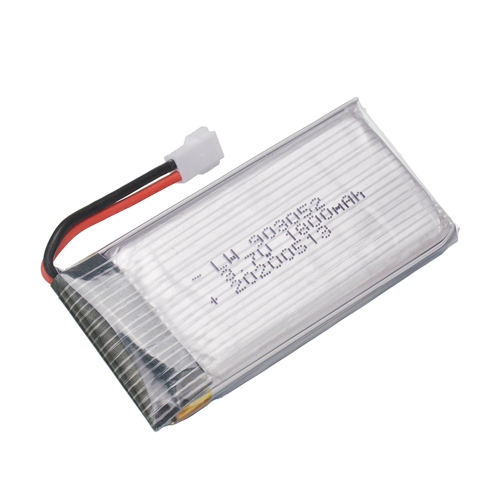 5IN1 Charger 903052 3.7V 1800m - Drone Charger avis et prix