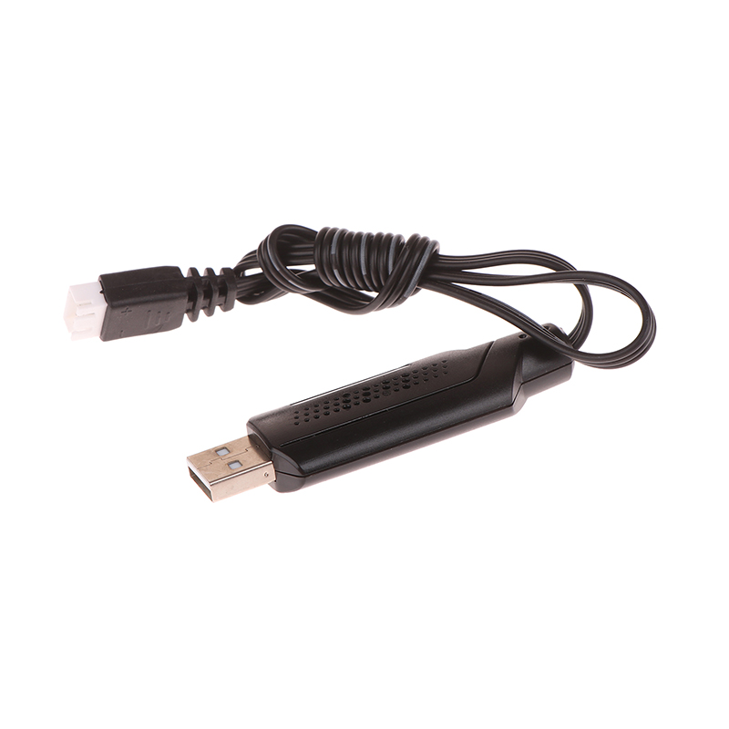 2S 7.4V 1A USB Charger For 7.4 - Drone Charger avis et prix