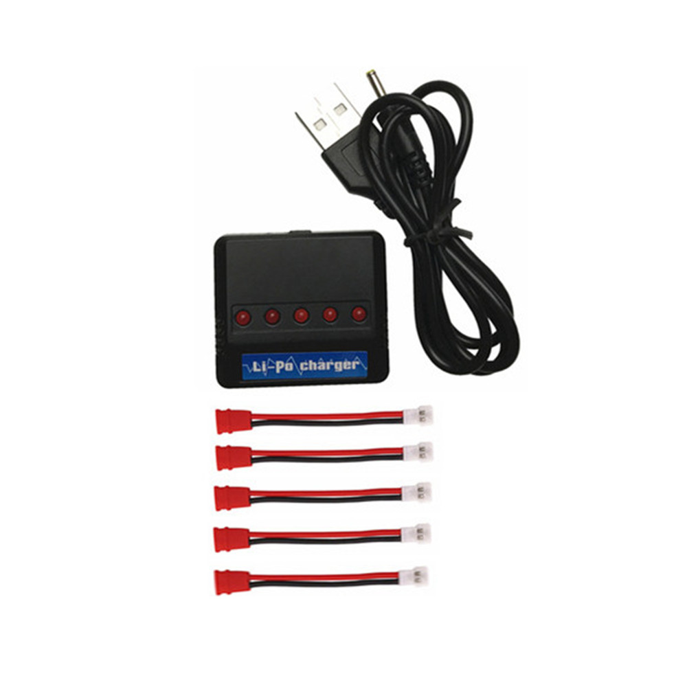 3.7V 1200mAh 903052 lipo batte - Drone Charger avis et prix