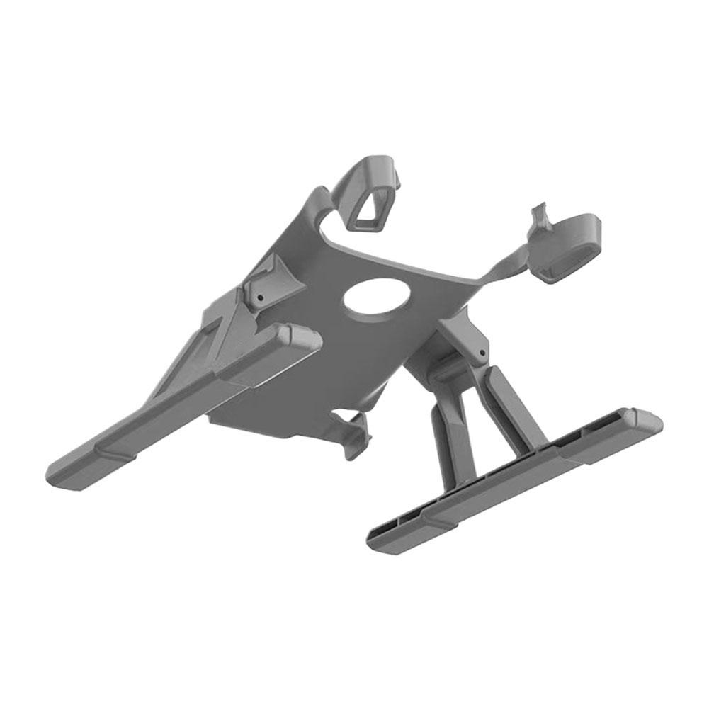 For DJI Mini5 Pro Height-Adjus - Drone Landing Gear avis et prix