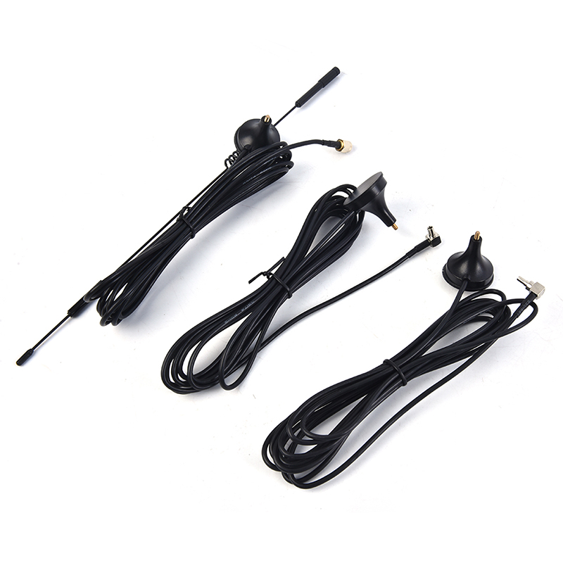 12dBi 2G 3G 4G LTE Magnetic An - Drone Antenna avis et prix