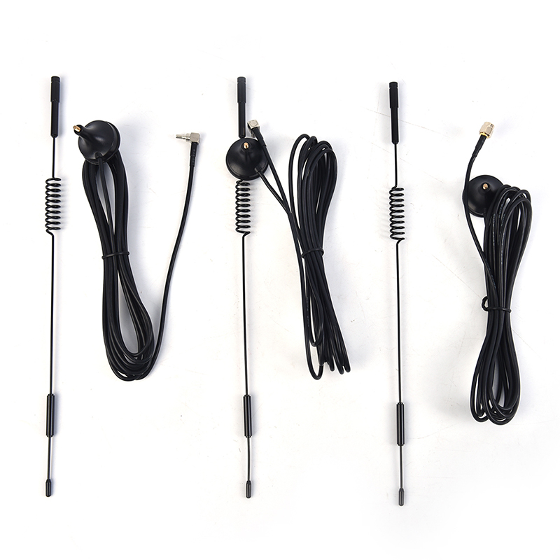 12dBi 2G 3G 4G LTE Magnetic An - Drone Antenna avis et prix