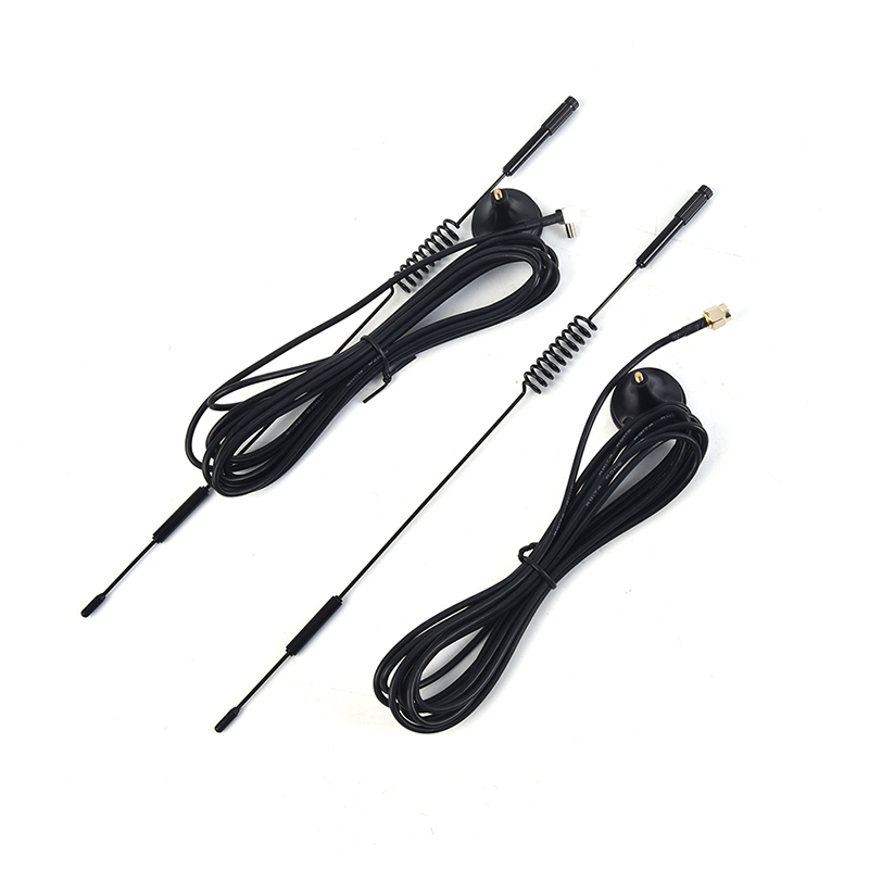 12dBi 2G 3G 4G LTE Magnetic An - Drone Antenna avis et prix