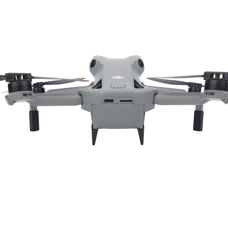Landing Gear For DJI Mini 5 Pr - Drone Landing Gear avis et prix