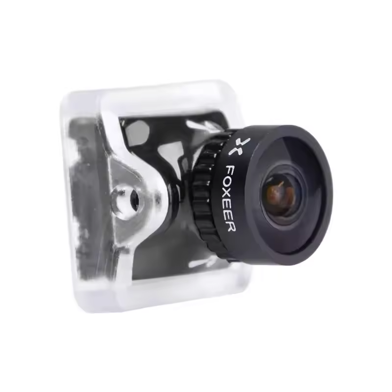 FOXEER Predator5 Camera NANO 1 - Drone Battery avis et prix