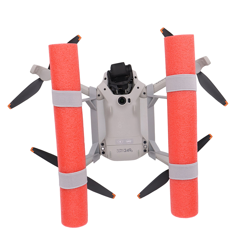 Float Landing Skid Landing Gea - Drone Landing Gear avis et prix