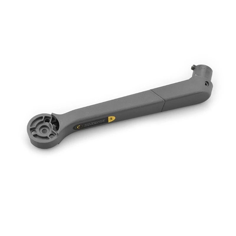 For DJI 2 Pro Motor Shell Left - Drone Arm avis et prix
