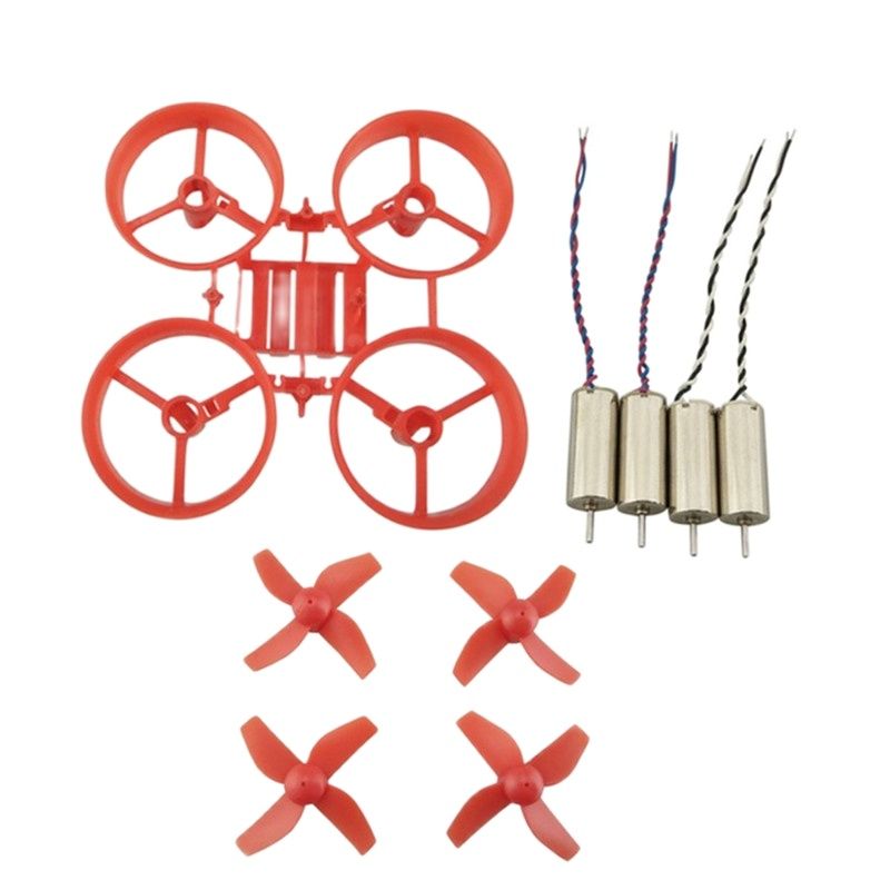 JJRC H36 Eachine E010 Furibee  - Drone Arm avis et prix