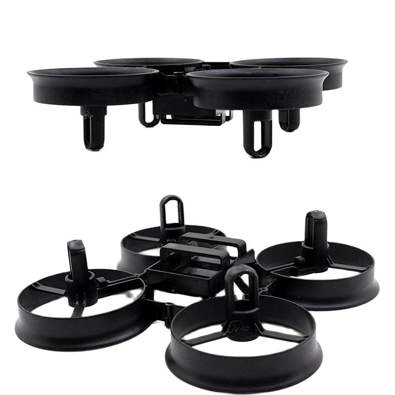 JJRC H36 Eachine E010 Furibee  - Drone Arm avis et prix