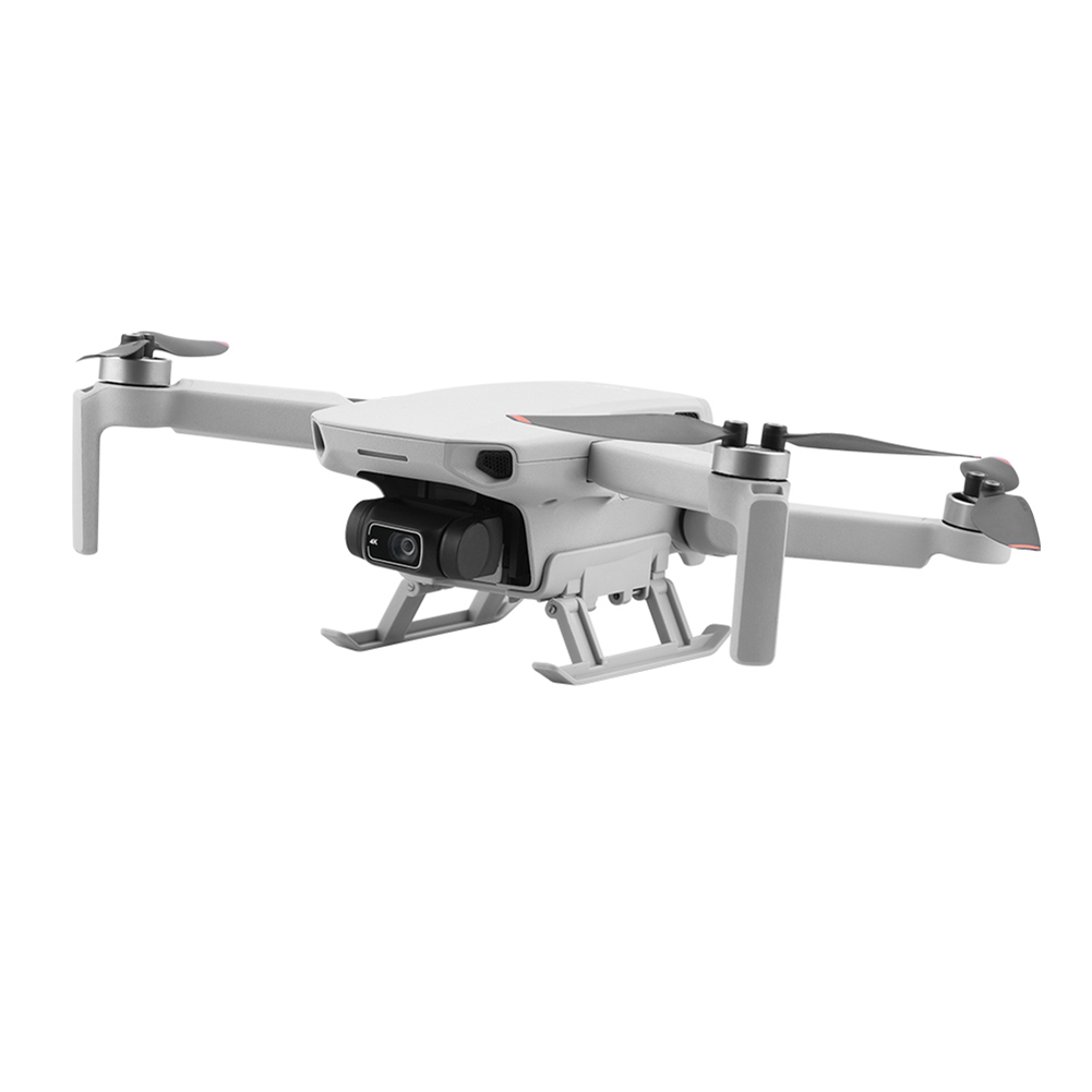 Protector Drone Accessories La - Drone Landing Gear avis et prix