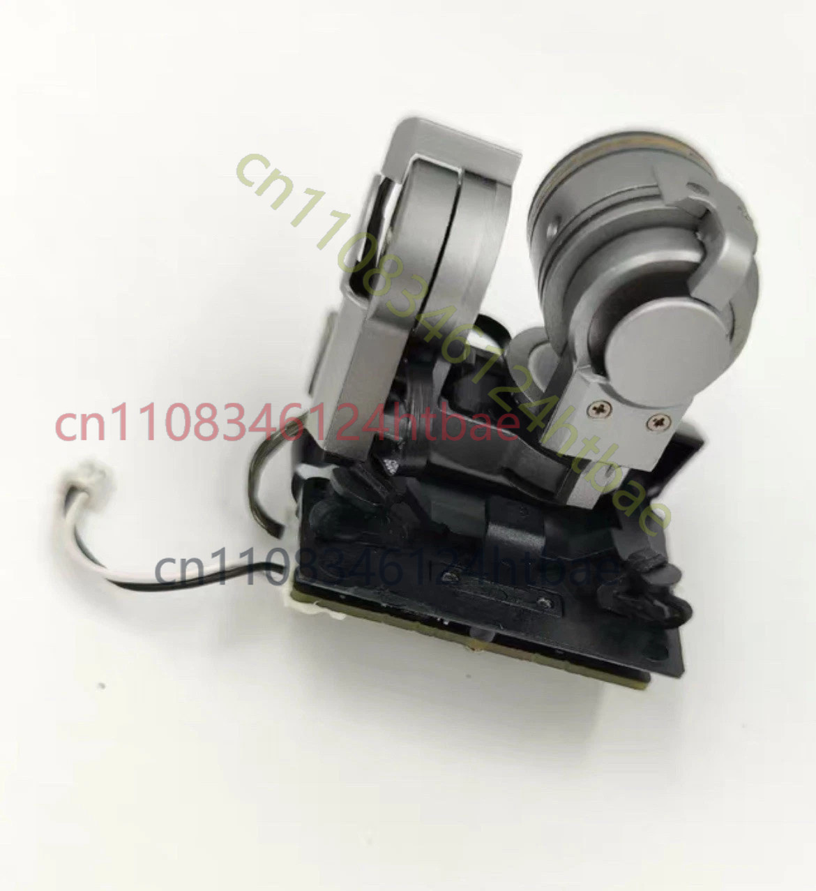 Used 95% new Gimbal Camera Ass - Drone Gimbal avis et prix