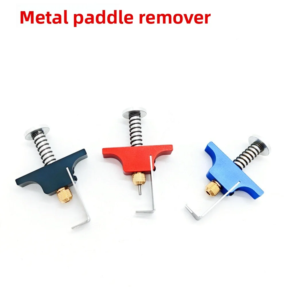1Set Propeller Puller Aluminum - Drone Propeller avis et prix
