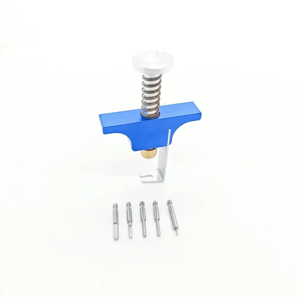 1Set Propeller Puller Aluminum - Drone Propeller avis et prix