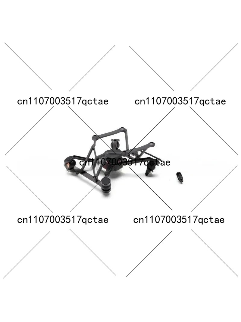 Single Gimbal Mount Bracket To - Drone Gimbal avis et prix