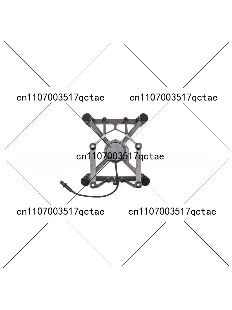 Single Gimbal Mount Bracket To - Drone Gimbal avis et prix