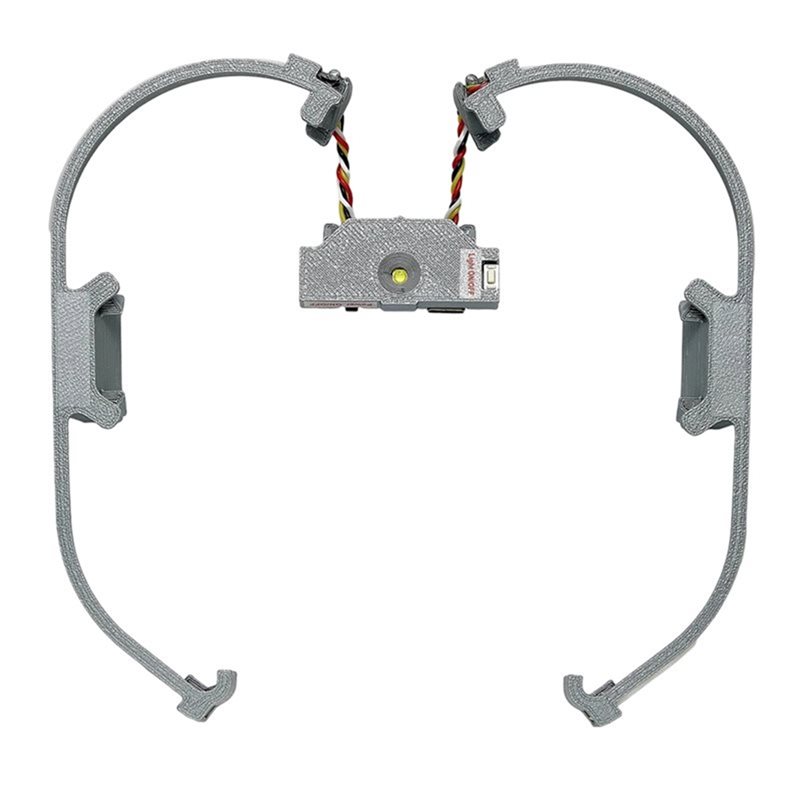 LED Light Strip For DJI Neo 2  - Drone Led Light avis et prix