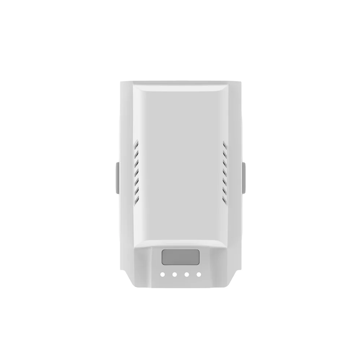 Original Intelligent Flight Ba - Drone Battery avis et prix