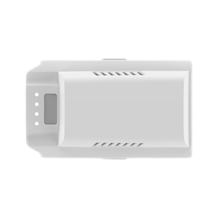 Original Intelligent Flight Ba - Drone Battery avis et prix