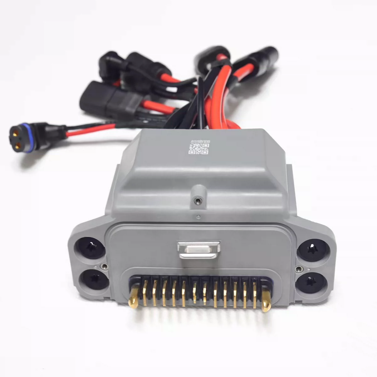 Agras T50 Power Distribution B - Drone Power Distribution Board avis et prix