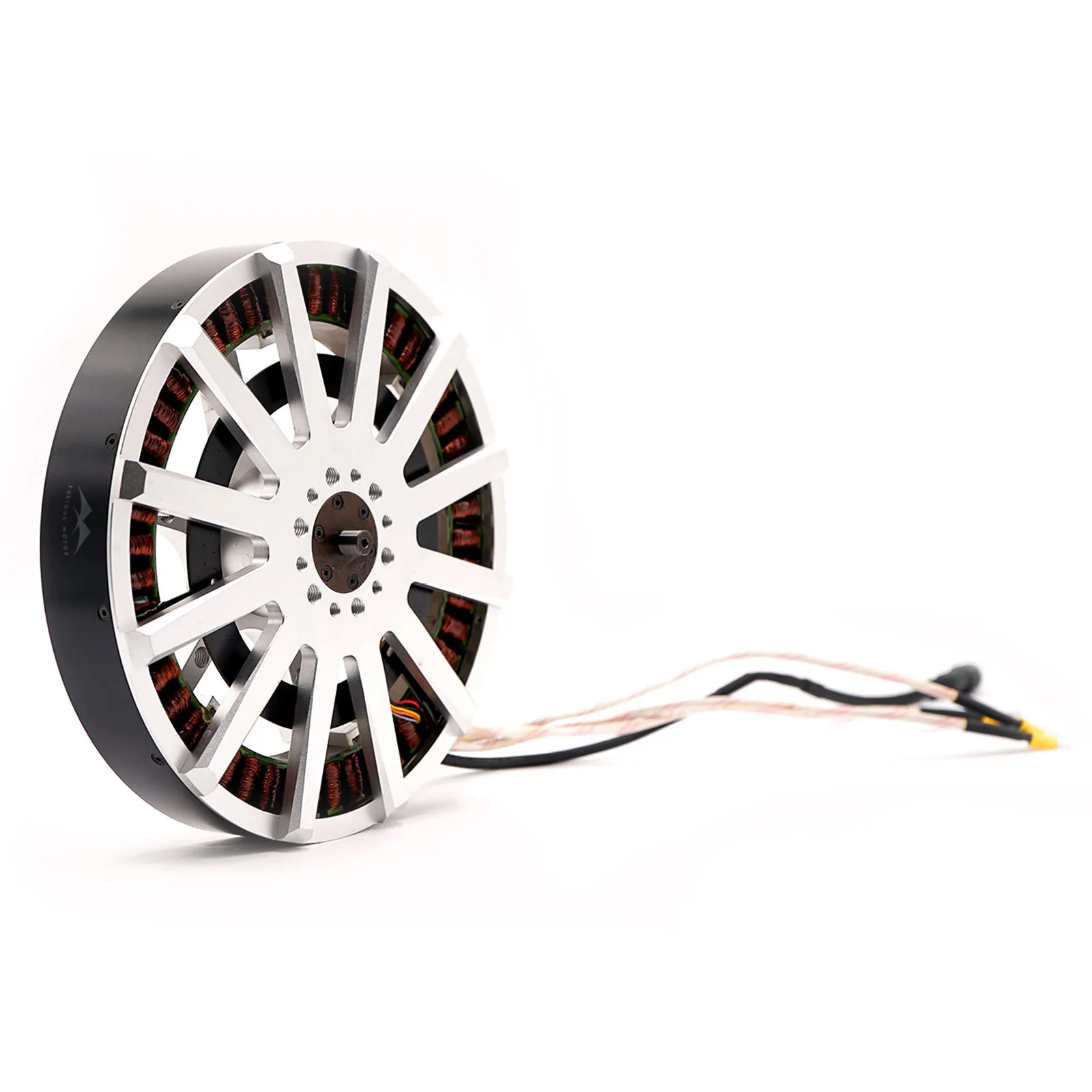 High Quality Thrust Heavy Lift - Drone Motor avis et prix