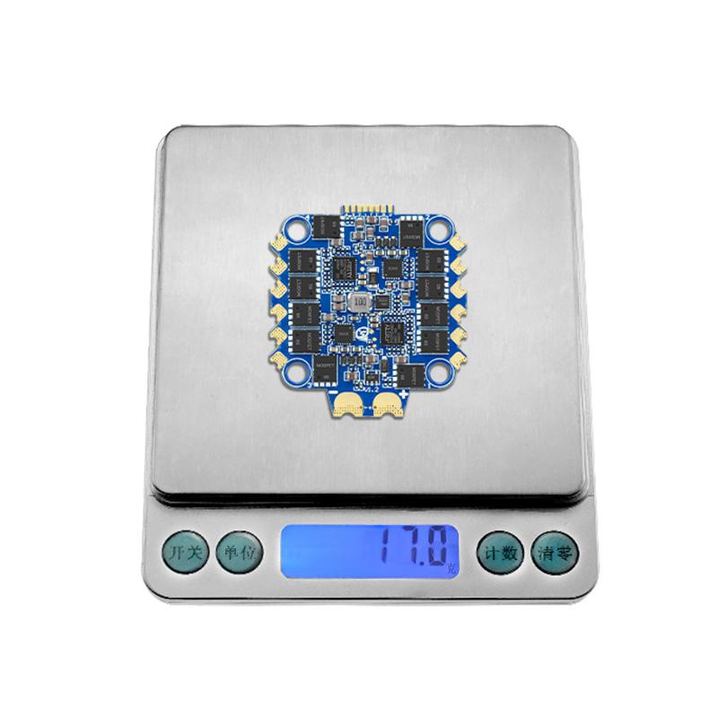 SEQURE Blueson A2 6S | 8S 70A  - Drone Esc avis et prix