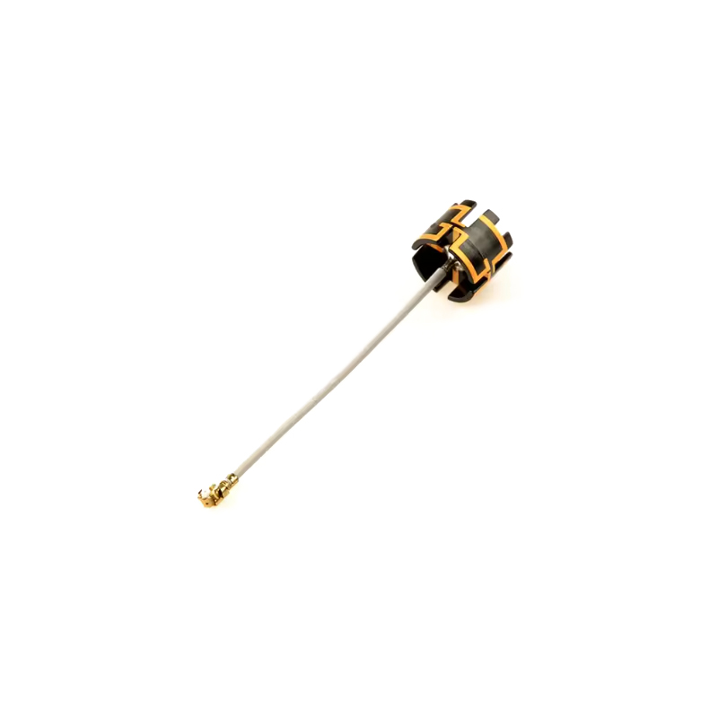 Happymodel 5.8G Crown LDS Ante - Drone Compass avis et prix
