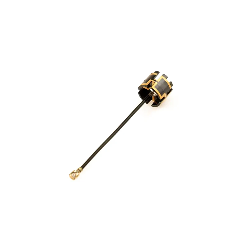 Happymodel 5.8G Crown LDS Ante - Drone Compass avis et prix