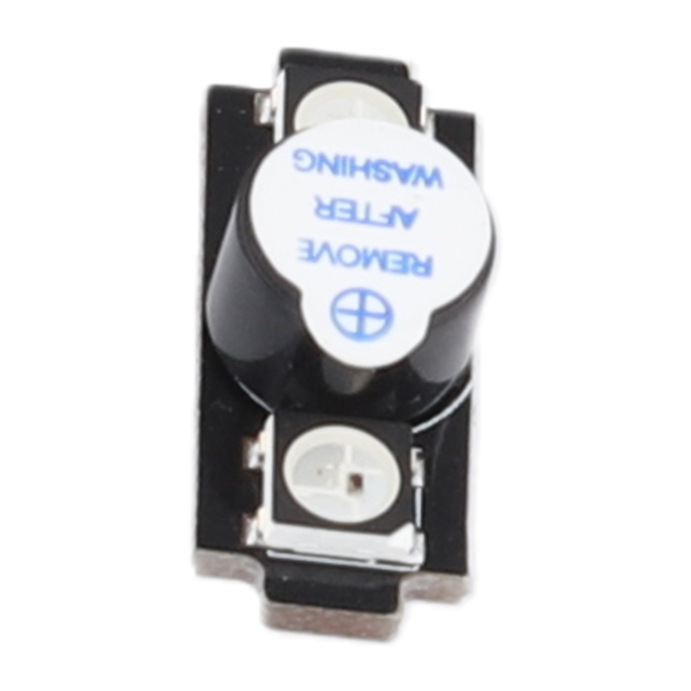 WS2812 Speaker Buzzer Colorful - Drone Buzzer avis et prix