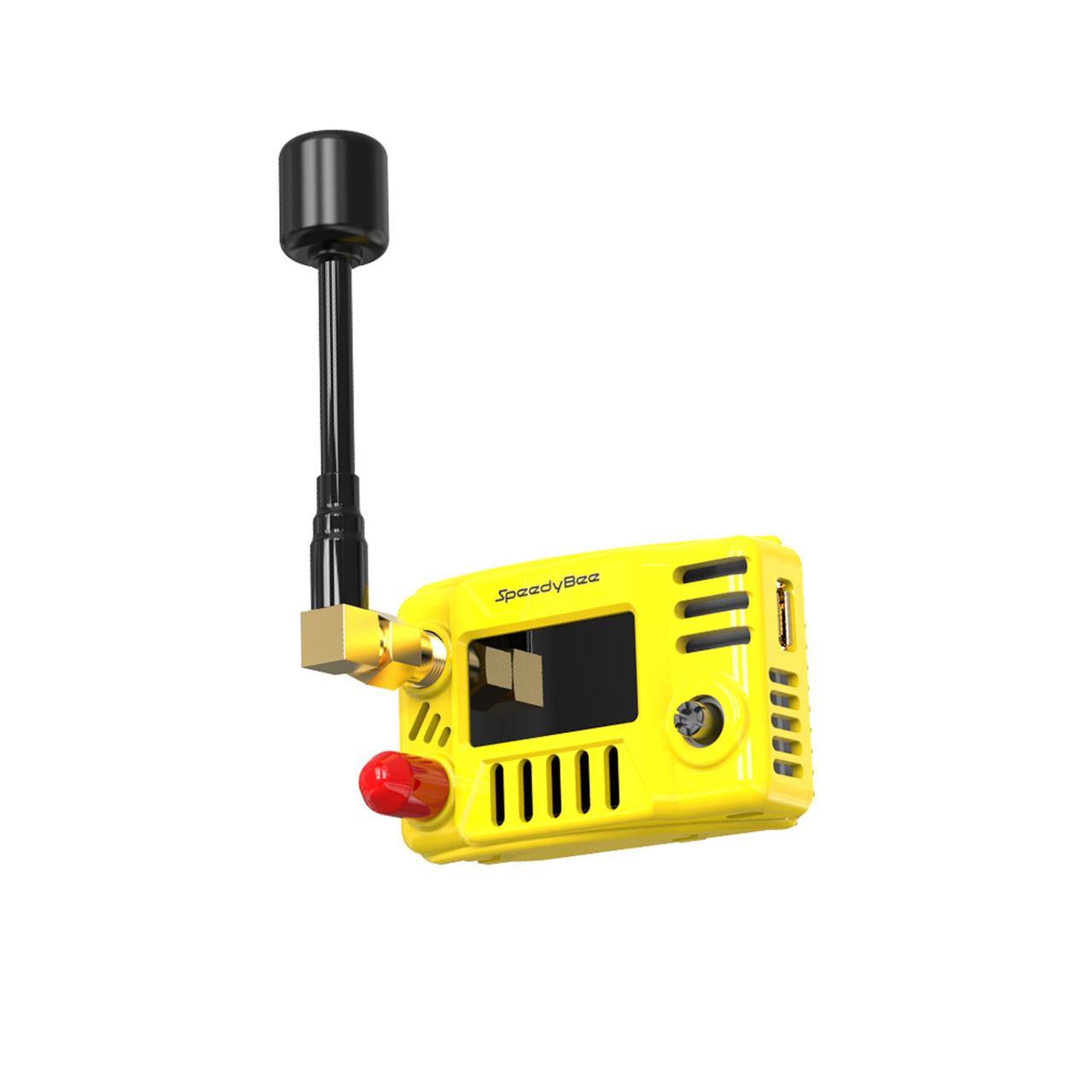 SpeedyBee 5.8GHz Goggles Recei - Drone Receiver avis et prix