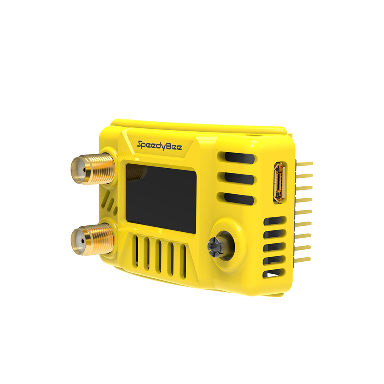 SpeedyBee 5.8GHz Goggles Recei - Drone Receiver avis et prix