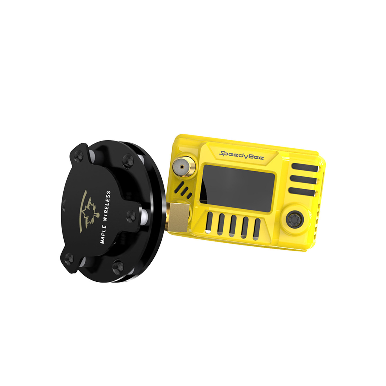SpeedyBee 5.8GHz Goggles Recei - Drone Receiver avis et prix