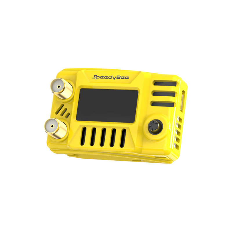 SpeedyBee 5.8GHz Goggles Recei - Drone Receiver avis et prix