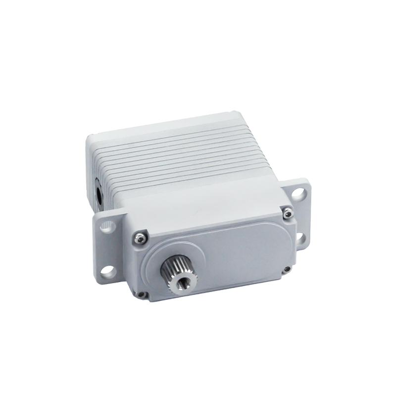 PTK1/5 High-Torque Brushless M - Drone Motor avis et prix