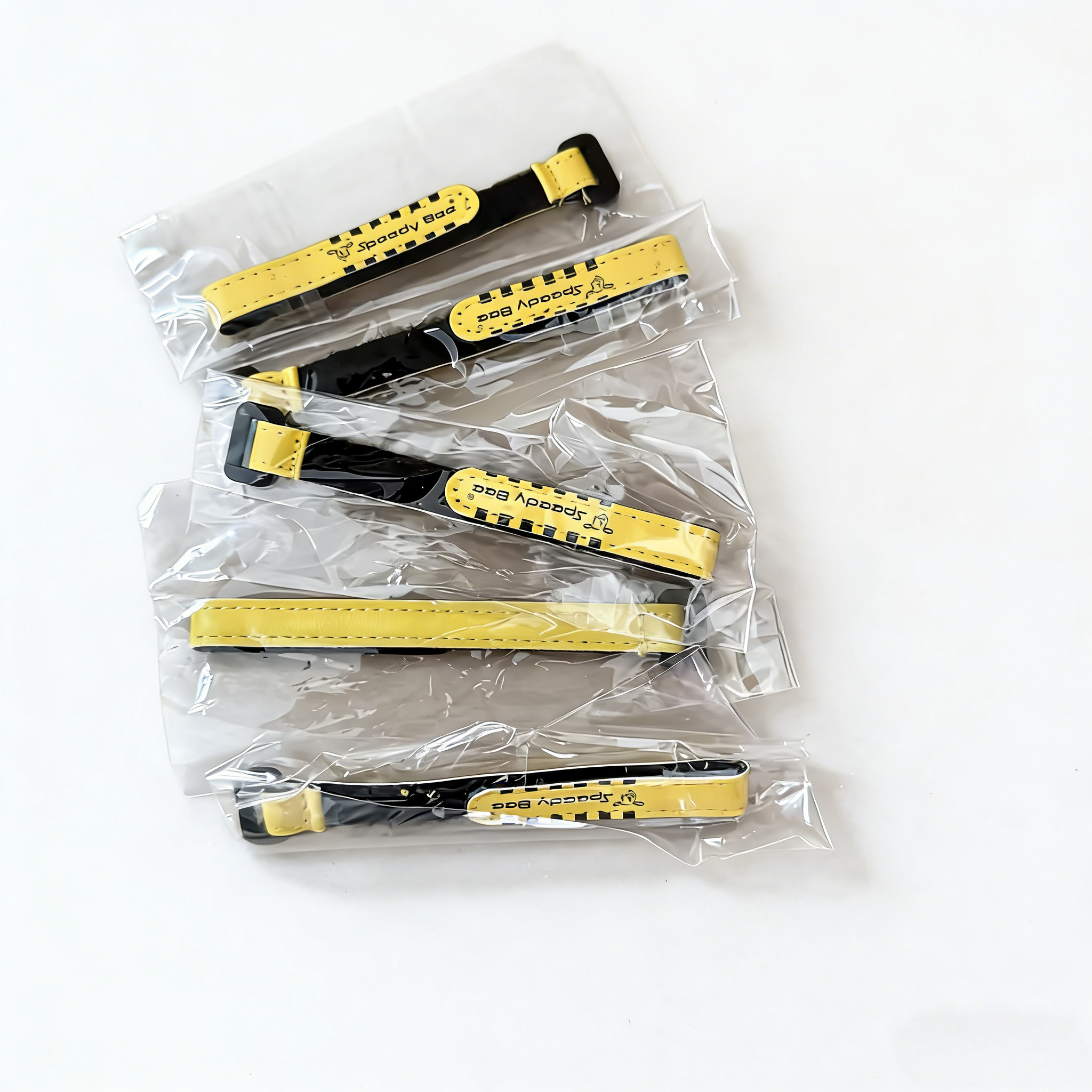 SpeedyBee FPV Lipo Battery Tie - Drone Battery Strap avis et prix