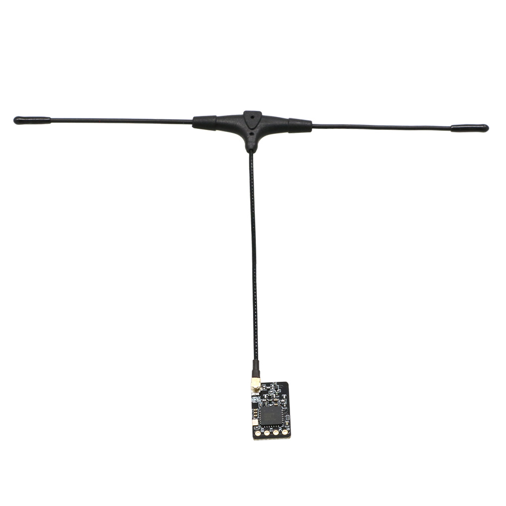 2PCS ELRS 915MHz NANO ExpressL - Drone Antenna avis et prix