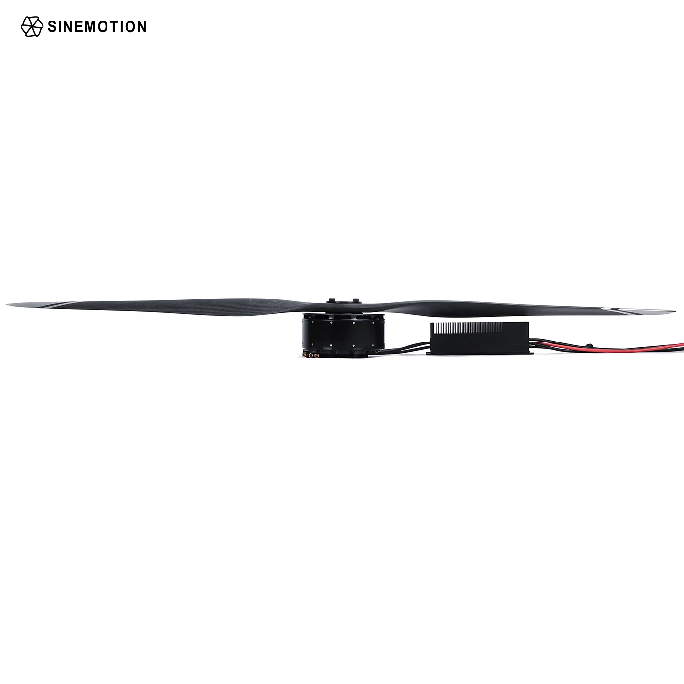 H4T30M 30KG Thrust Dr-one Arm  - Drone Esc avis et prix