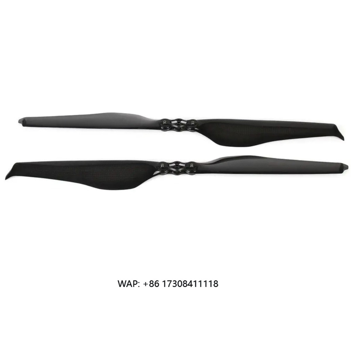 T-MOTOR FA32.2*10.5 Carbon Fib - Drone Propeller avis et prix