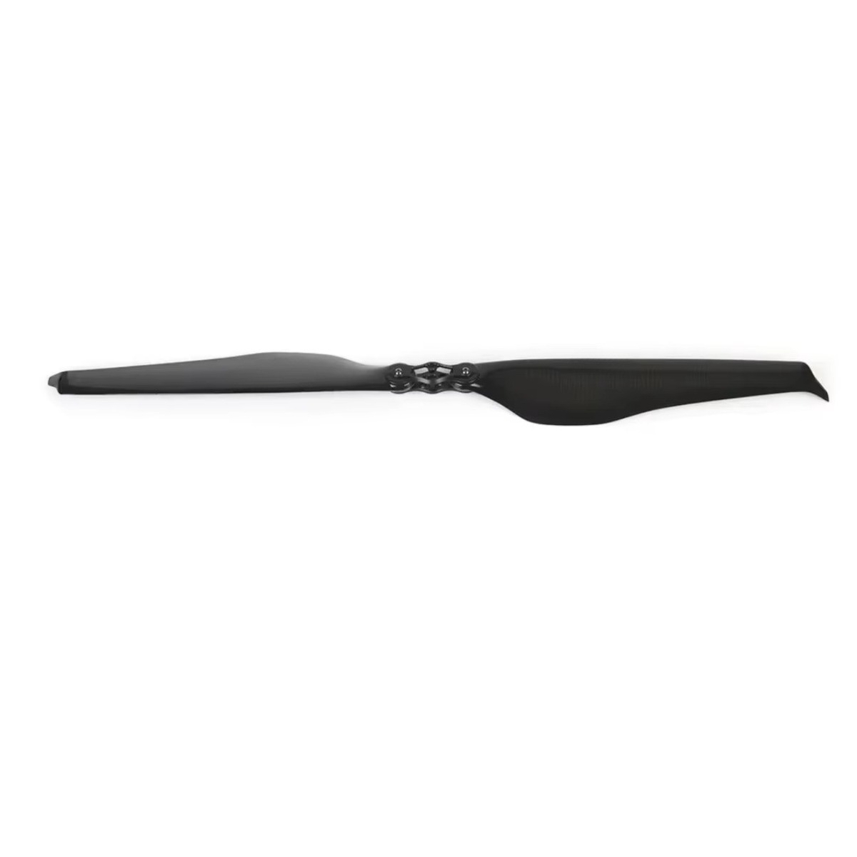 T-MOTOR FA32.2*10.5 Carbon Fib - Drone Propeller avis et prix