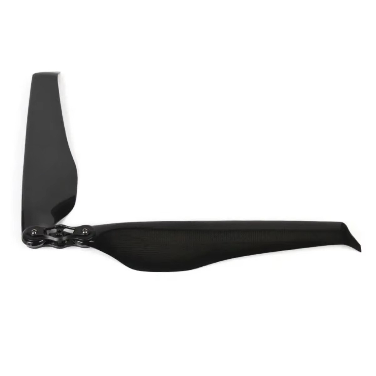 T-MOTOR FA32.2*10.5 Carbon Fib - Drone Propeller avis et prix