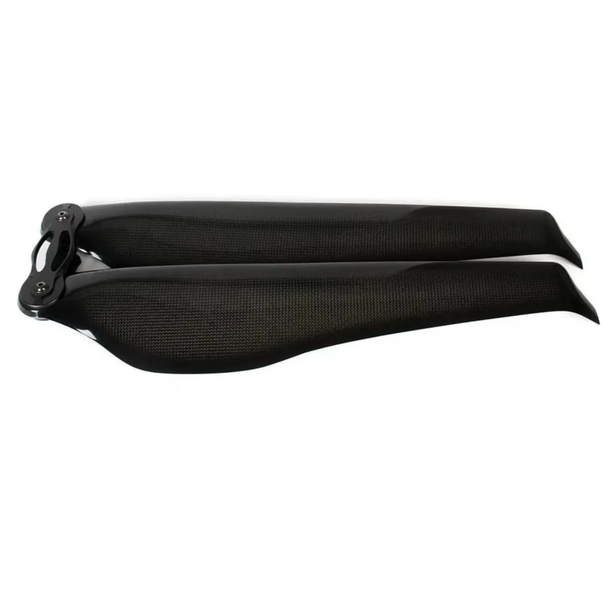 T-MOTOR FA32.2*10.5 Carbon Fib - Drone Propeller avis et prix