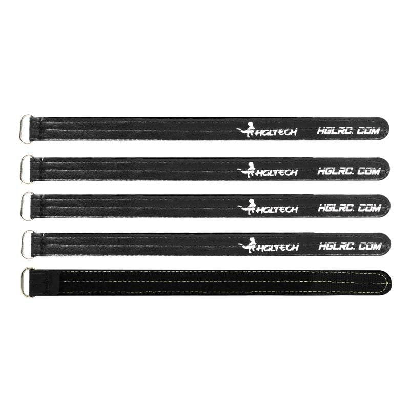 HGLRC Battery Strap Non-Slip S - Drone Battery Strap avis et prix