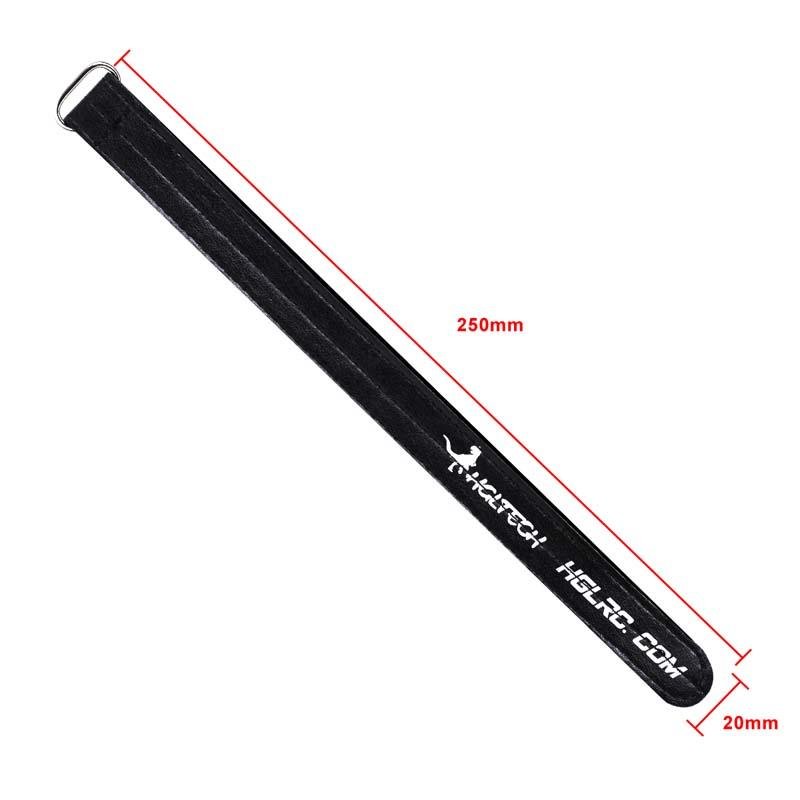 HGLRC Battery Strap Non-Slip S - Drone Battery Strap avis et prix