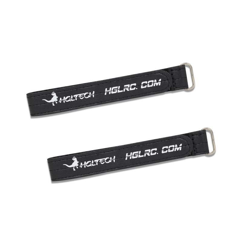 HGLRC Battery Strap Non-Slip S - Drone Battery Strap avis et prix