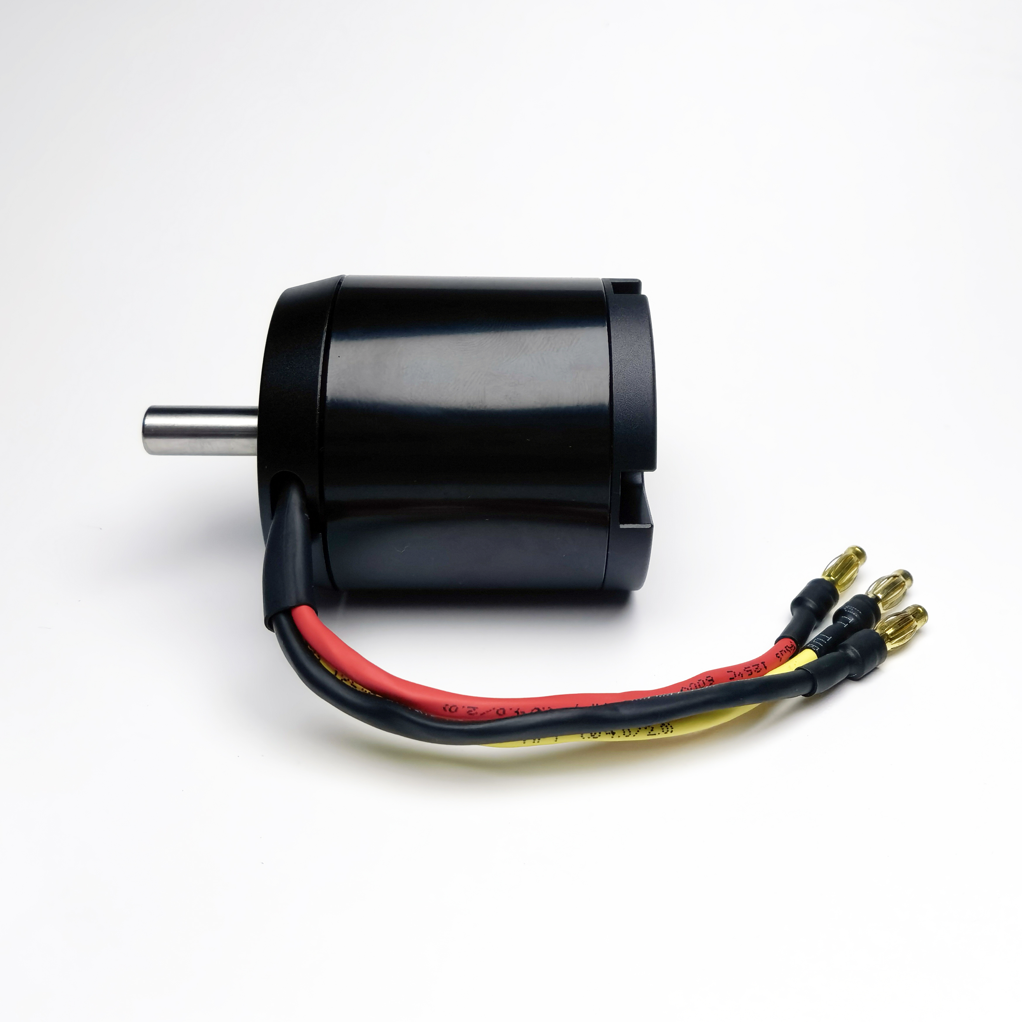 High-Power 1800W 5065 250KV Ou - Drone Motor avis et prix