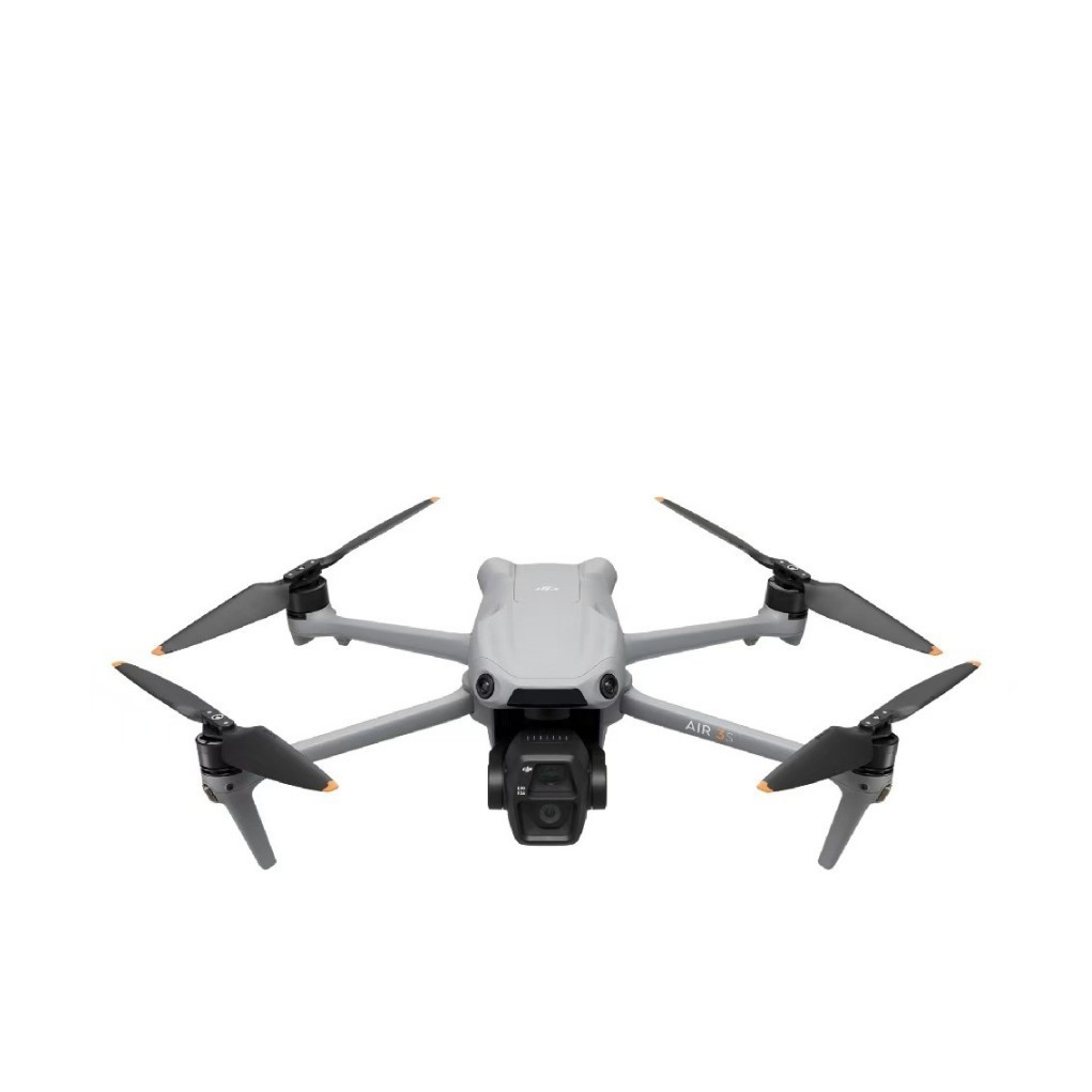 Second-Hand Dual-Camera , 4K U - Drone Camera avis et prix