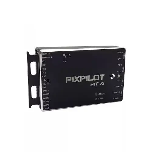 2026 New Makeflyeasy PixPilot  - Drone Flight Controller avis et prix