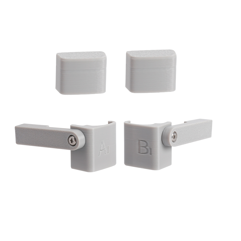 Landing Gear Extender for DJI  - Drone Landing Gear avis et prix