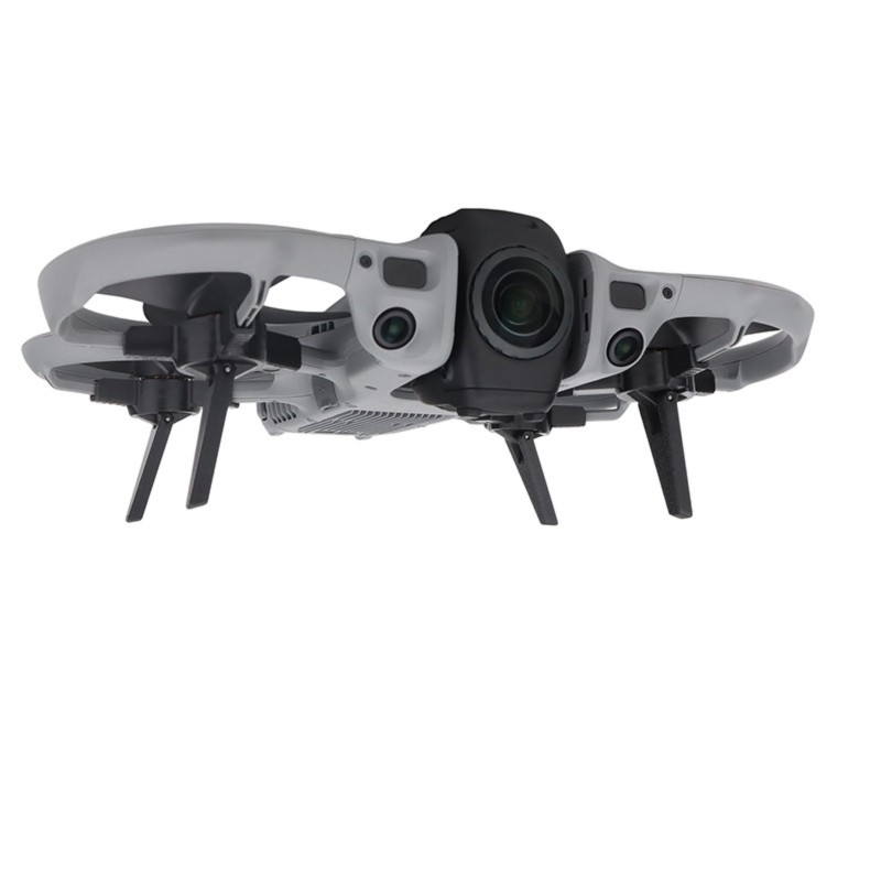 For DJI Avata 360 Quick Releas - Drone Landing Gear avis et prix